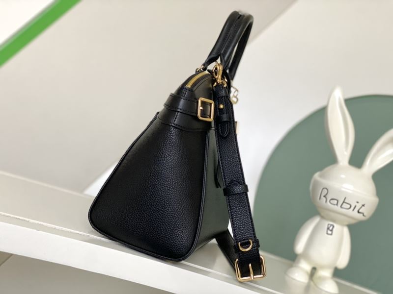 Louis Vuitton Top Handle Bags